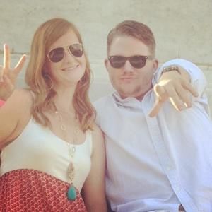 Meet your Posher, Skip